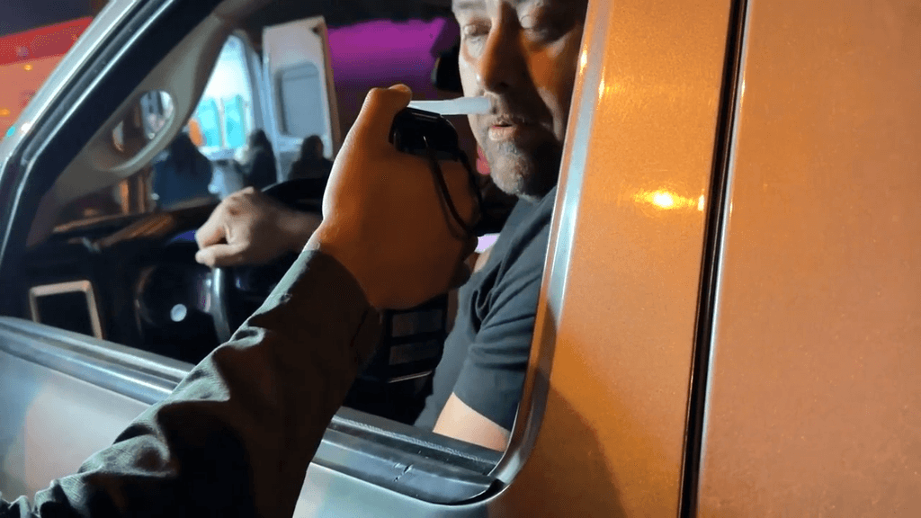 balance regional ffpp balance regional ffpp