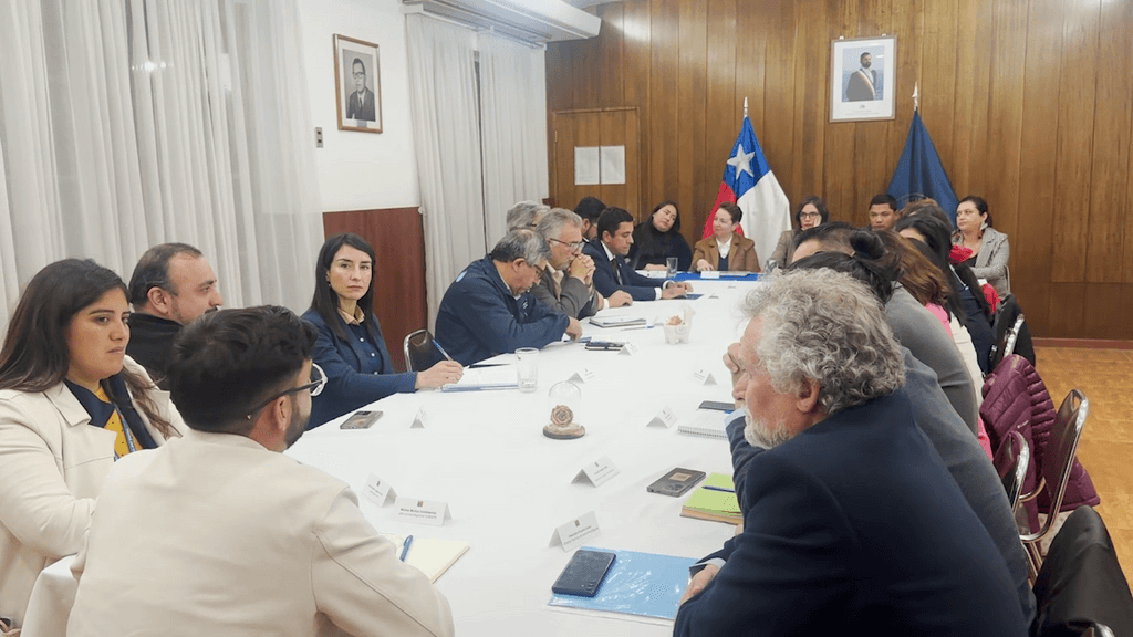 gabinete vallejo gabinete vallejo