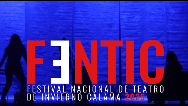 fentic 2025