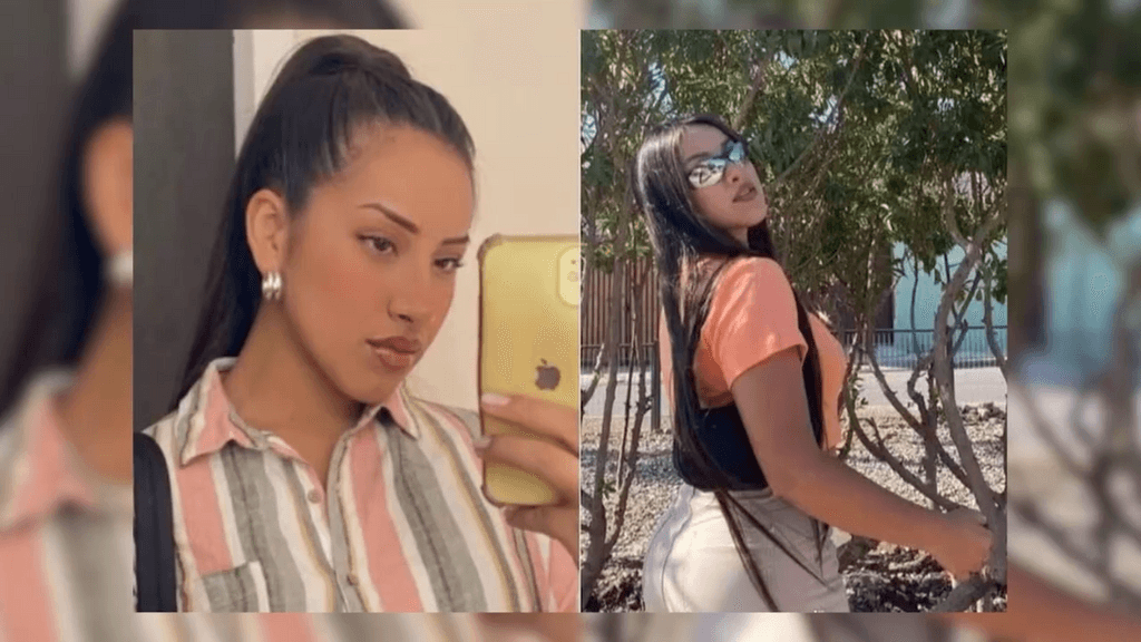 pantalla gigante pantalla gigante