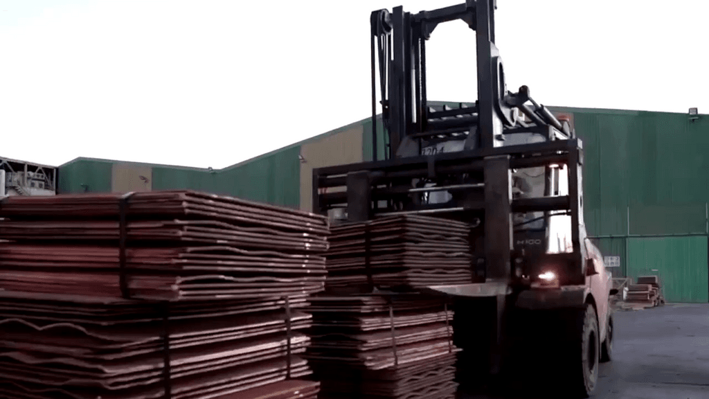 pro crecimiento pro crecimiento