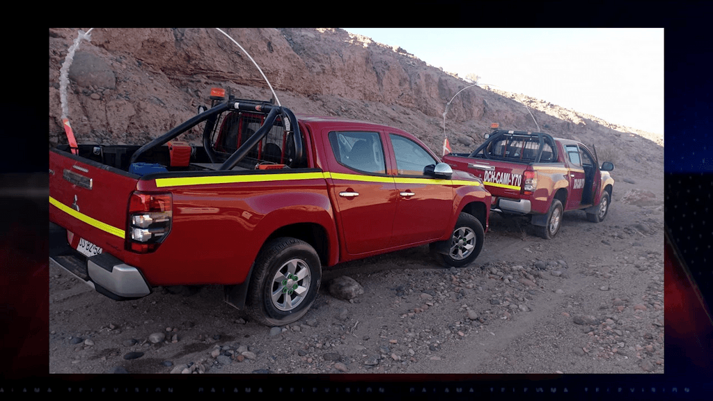 cammionetas robadas cammionetas robadas