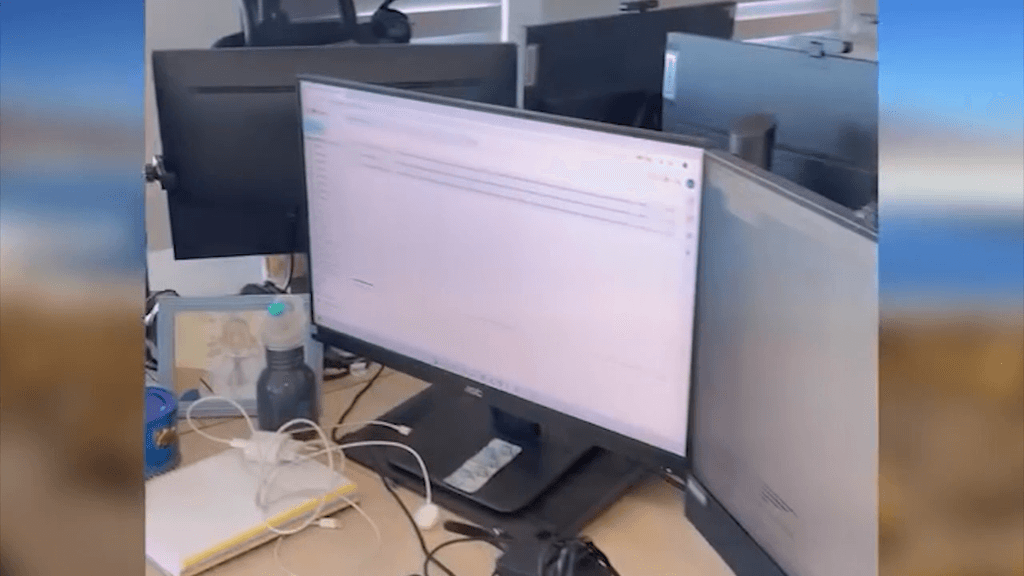 recurso slep recurso slep