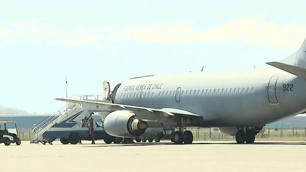 vuleo humanitario vuleo humanitario