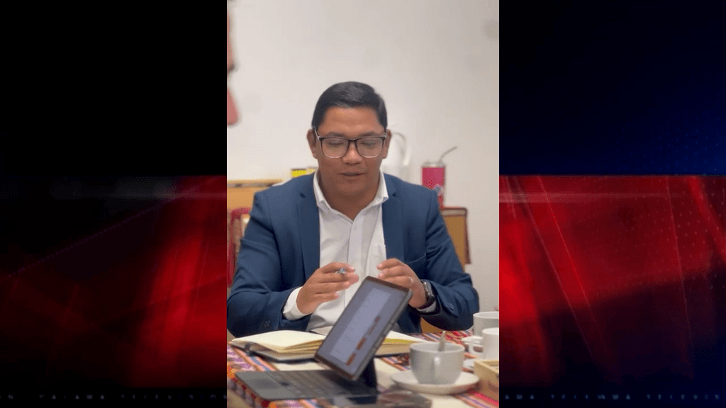 policial spa policial spa