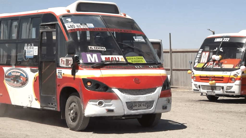 alza pasajes alza pasajes