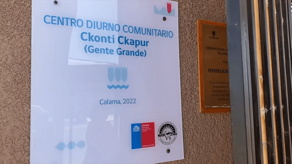 centro diurno adulto mayor centro diurno adulto mayor