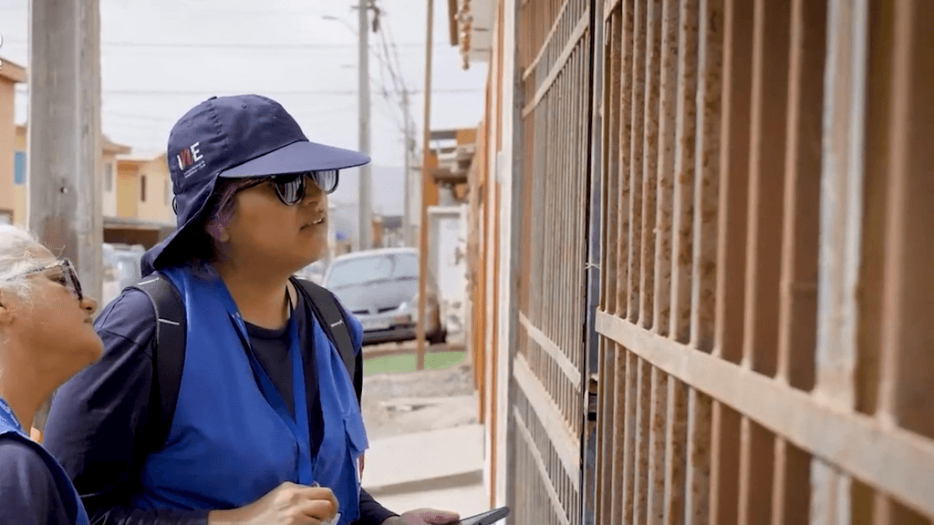 censo 2024 censo 2024