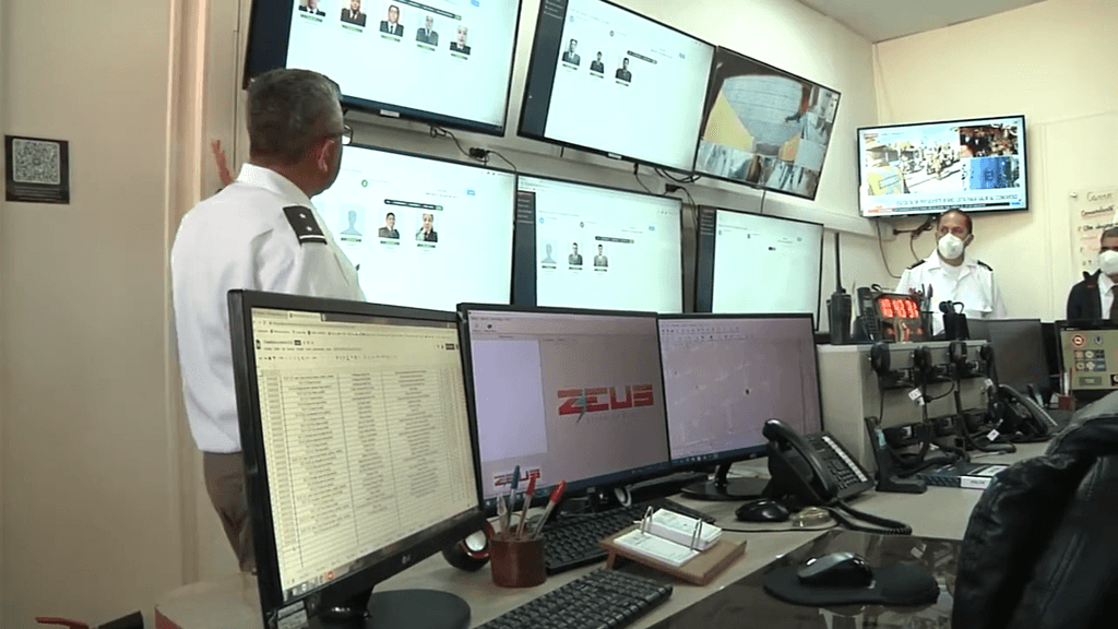 pitanzas bomberos pitanzas bomberos