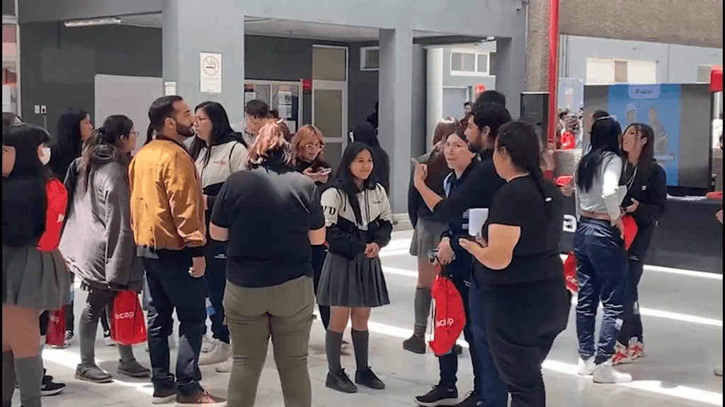 descuentos arancel descuentos arancel