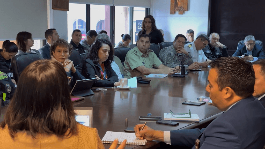 alerta elecciones alerta elecciones