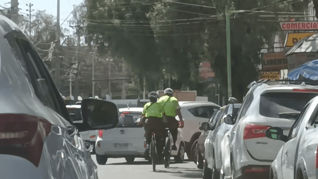 balance seguridad pública balance seguridad pública