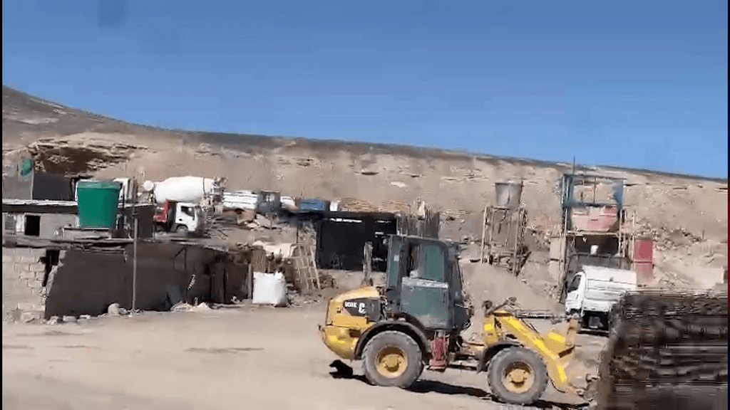 fiscalización fiscalización