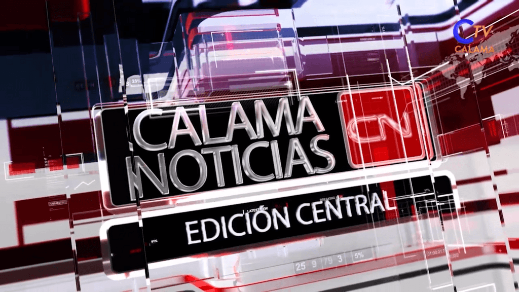 calama noticias calama noticias