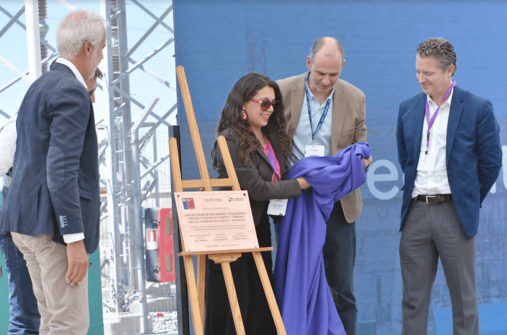 Captura de pantalla 2023-09-08 a la(s) 18 Captura de pantalla 2023-09-08 a la(s) 18