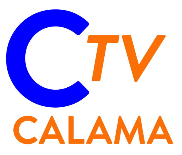 calamatv logo calamatv logo