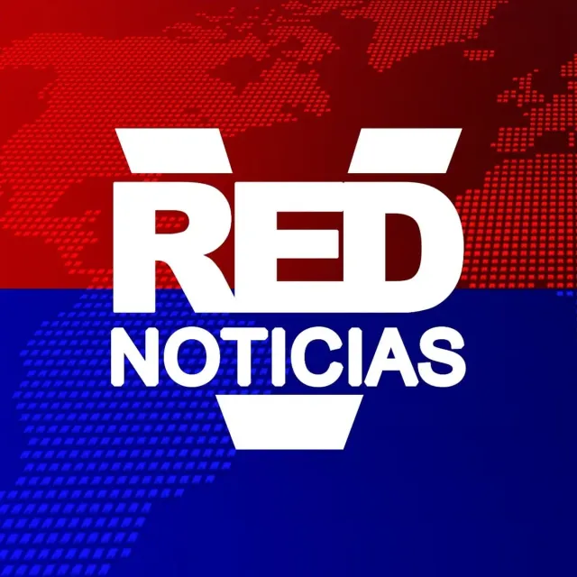 red noticias logo red noticias logo