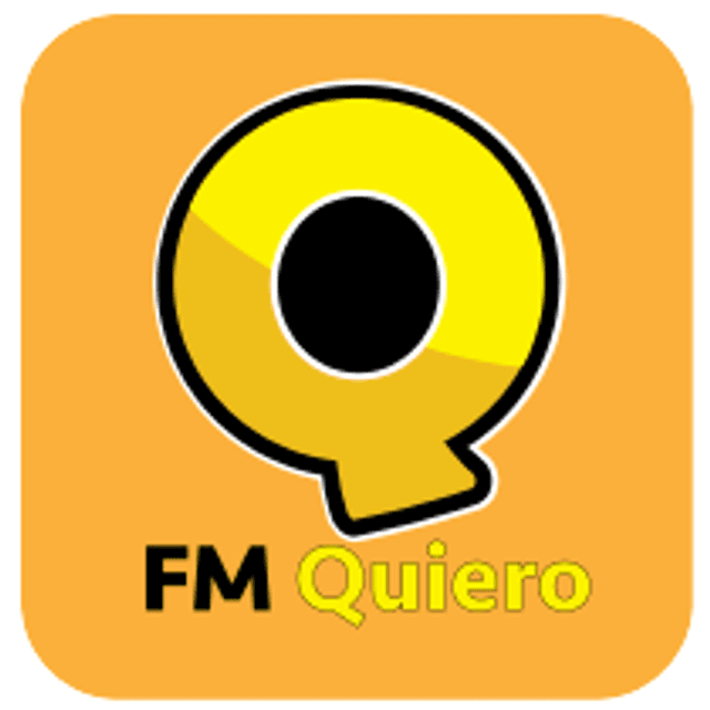 Logo-fMquiero Logo-fMquiero