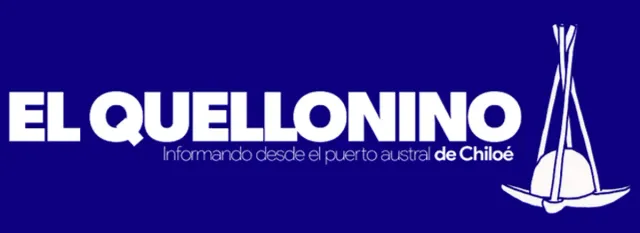 elquellonino logo elquellonino logo