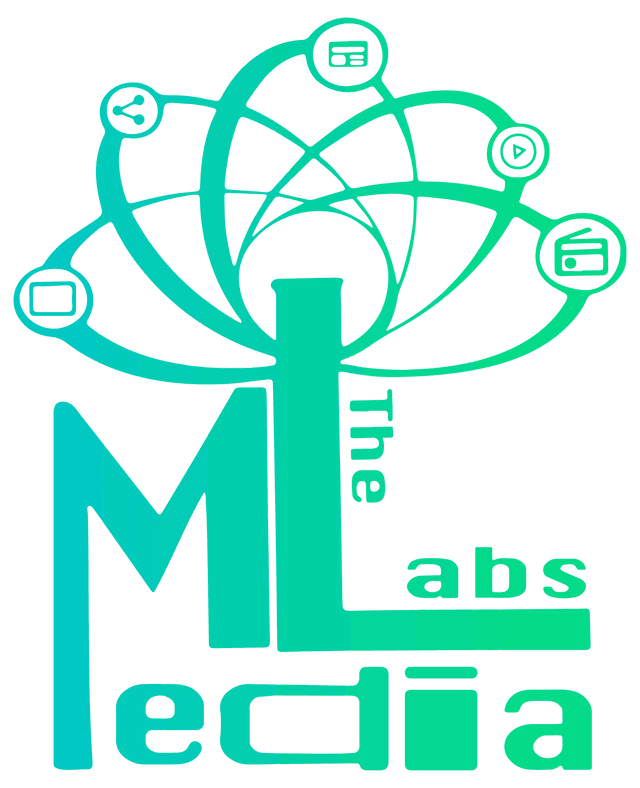 Logo The Labs Media Color (1) transparente Logo The Labs Media Color (1) transparente