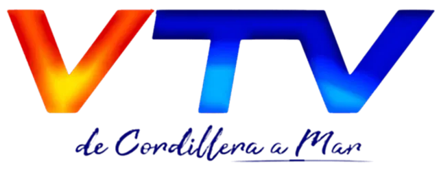vtv logo vtv logo