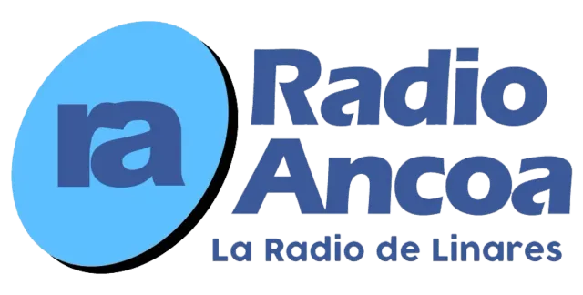 radioancoa logo radioancoa logo