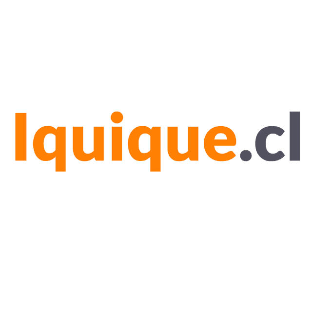 iquique iquique