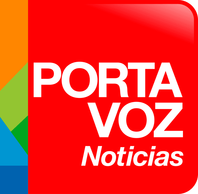 logo portavoz noticias logo portavoz noticias