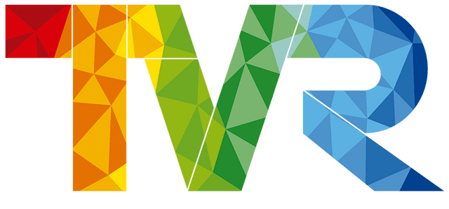 logoTVRsinslogan logoTVRsinslogan