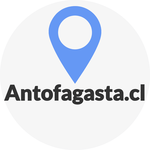 antofagasta antofagasta