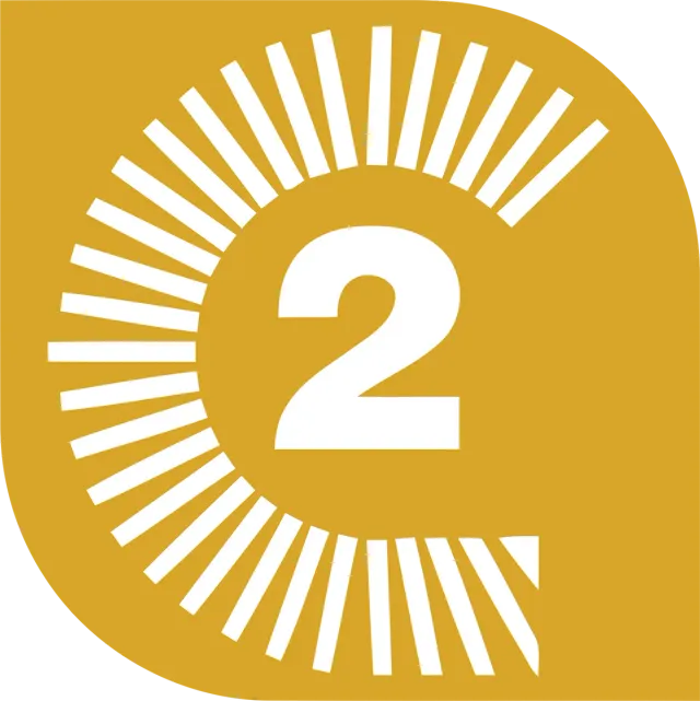 canal2 canal2