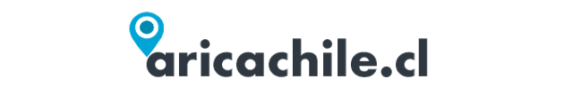 aricachile_logo aricachile_logo