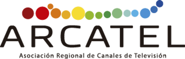 arcatel-logo arcatel-logo