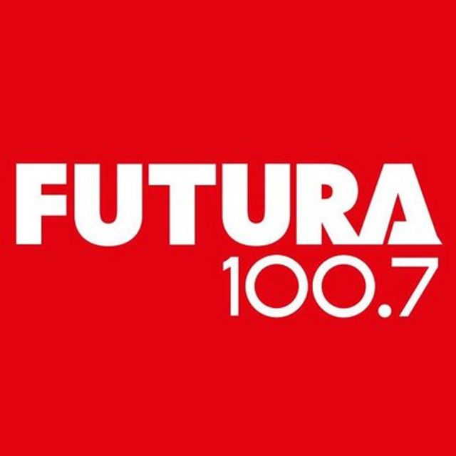 futurafm futurafm