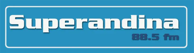 superandina logo superandina logo