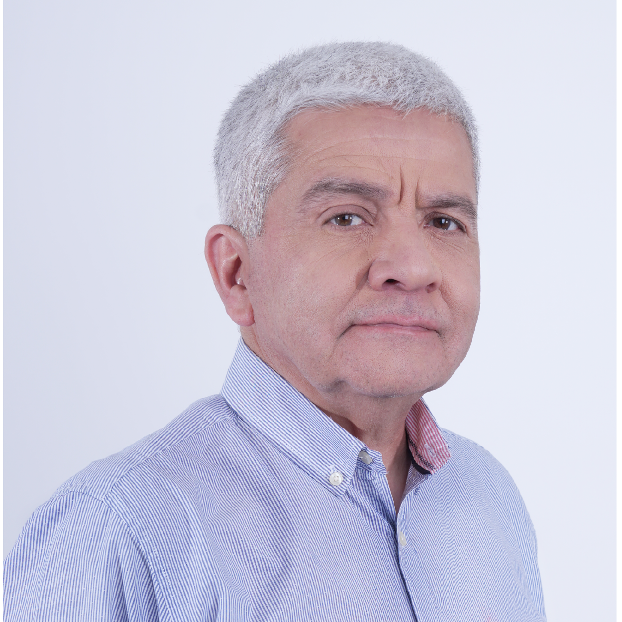 SamuelFernández SamuelFernández
