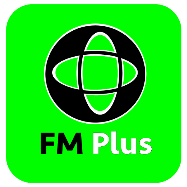 Logo-FM-Plus Logo-FM-Plus