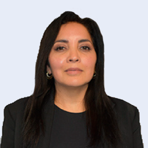 Patricia López Patricia López