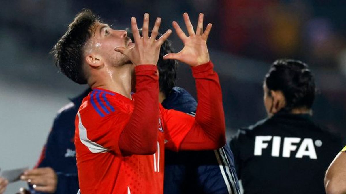 Felipe Loyola Felipe Loyola