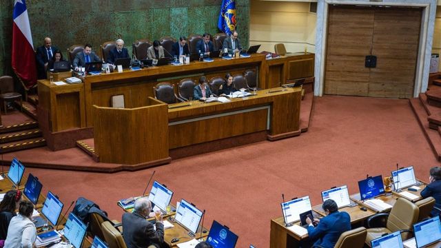 @min_interior @min_interior