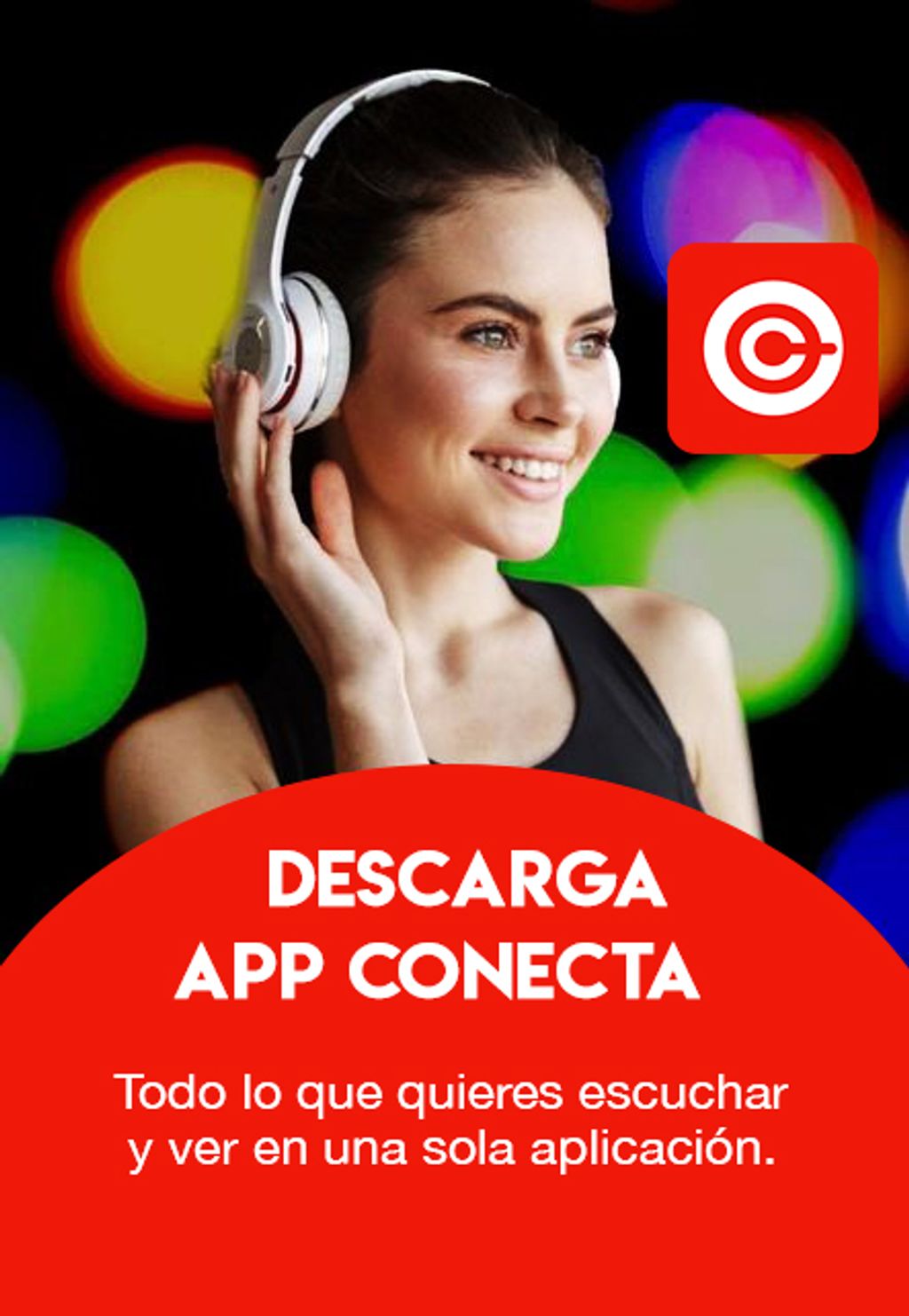 tecnología tecnología