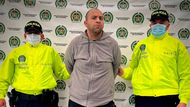 asesinato del teniente Sánchez asesinato del teniente Sánchez