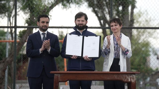 Ley narcofunerales Ley narcofunerales