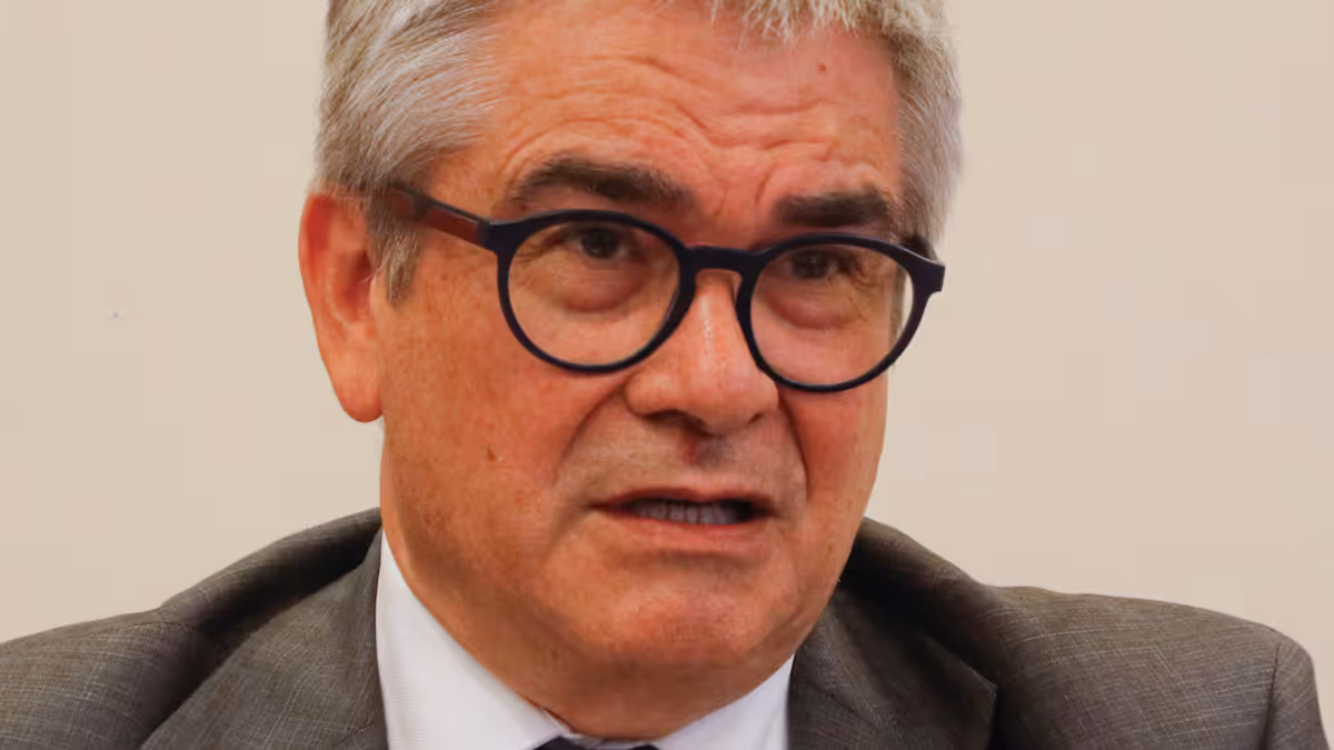 marcelxlicencias marcelxlicencias