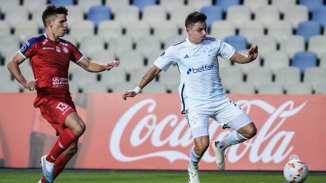 WhatsApp Image 2024-04-24 at 12 WhatsApp Image 2024-04-24 at 12