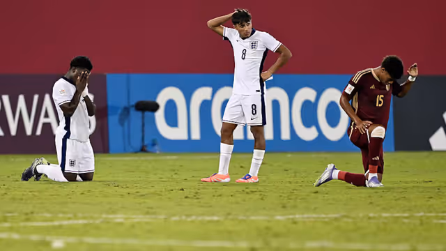 venezuela qatar venezuela qatar