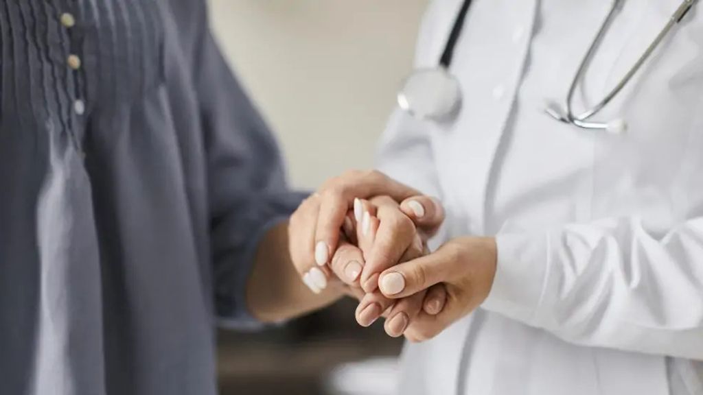 médico médico