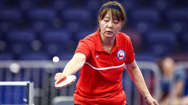 Zhiying Zeng Zhiying Zeng