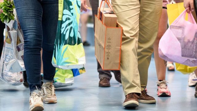 crecimiento económico crecimiento económico