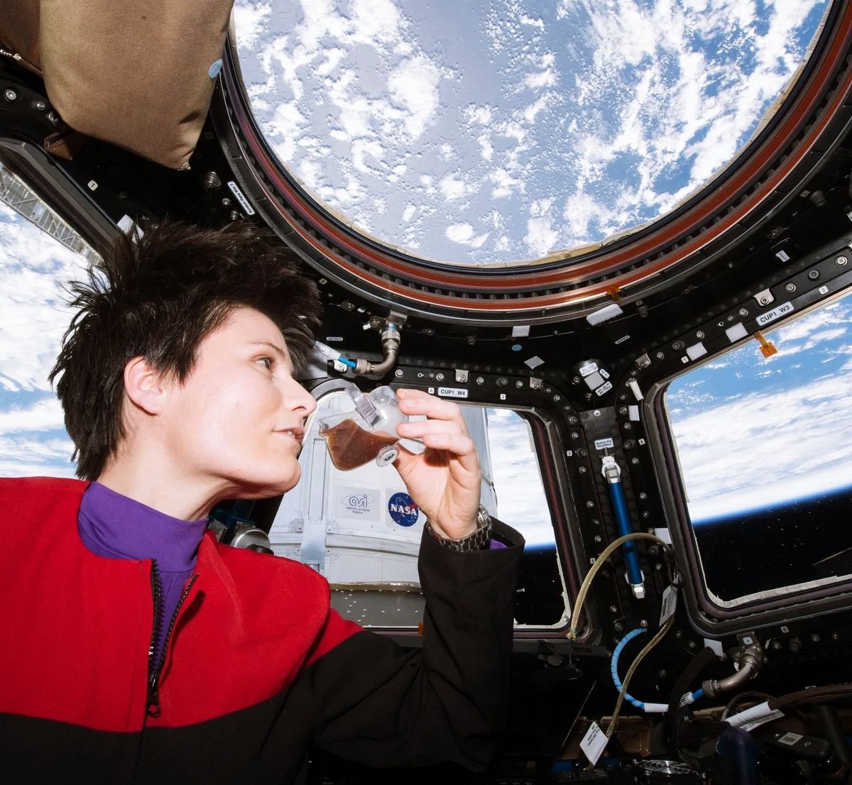 tecnología tecnología